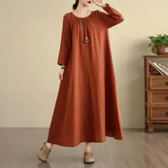 Item thumbnail for item c7e8c053-9614-4669-9935-9ee3a0938f5d