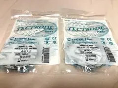 Item thumbnail for item aeacb385-7a86-4a38-a4b8-91d952246cfe