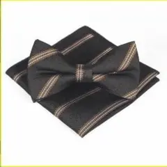 Item thumbnail for item 6894b386-23ae-48db-94bd-f241203b3b40