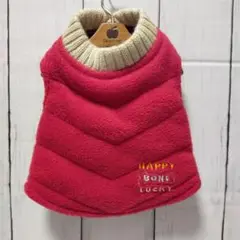 Item thumbnail for item 59b34add-6c15-45c4-bb85-40818a34264a