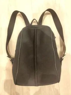 ※値下げしました！※カワカワ kawakawa リュック