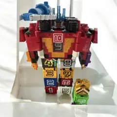 Item thumbnail for item 1057499c-b96d-4a56-86bf-71882db460eb