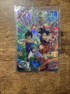 Item thumbnail for item 361e679d-9410-4d06-b781-3178549a1468