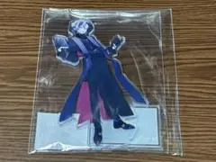 にじさんじ　不破湊　アクリルスタンド　にじさんじタロット