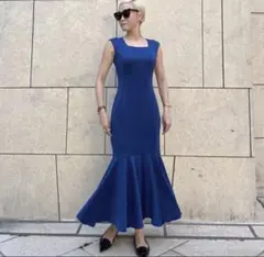 Item thumbnail for item fa4ae2f2-616a-43f4-995e-6ee9ae3589b7