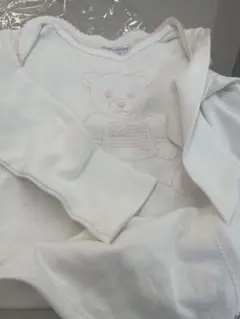 みっぴ様　確認用