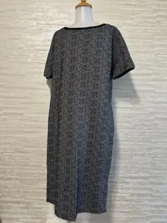 Item thumbnail for item 9ea76772-be8e-4f3d-81a2-8fedc87a310b