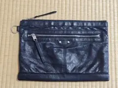 Item thumbnail for item 21af5abd-ddcb-43b5-a40d-2fcda050e4d2