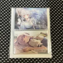 白昼夢の青写真 CASE－チケット特典・会場限定グッズ　タペストリー　台本 Amazon.co.jp: 白昼夢の青写真 in her Shoes Laplacian 展示会