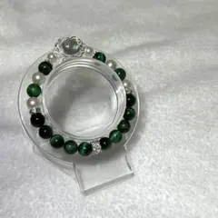 Item thumbnail for item 6de367fe-78a8-427f-a0c9-138060ea1d33