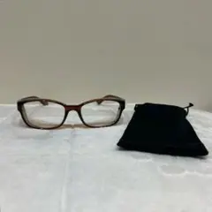 Item thumbnail for item 1a100475-a2ba-4cf6-982f-6aaca8cad9d3