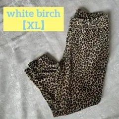 Item thumbnail for item ec37f984-958b-4870-844e-8f151166d5a3