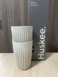 Item thumbnail for item a992aa4a-48a4-4b52-b939-6d92af99bcce