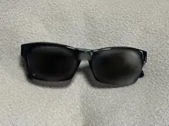 サングラス
