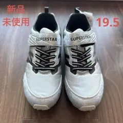 バネのチカラ SS K953AZ シルバー
