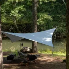 2025年最新】TARPtoTARP テントの人気アイテム - メルカリ