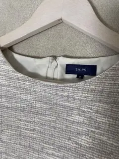 Item thumbnail for item 50700ad0-3e1e-4a08-8052-ee8beba45223