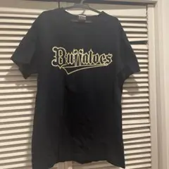 オリックス ユニフォームS 着用1回
