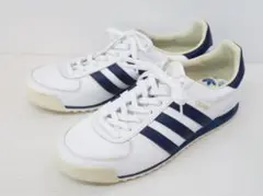 adidas アディダス GUAM グアム