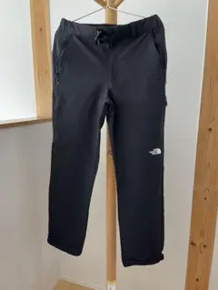 THE NORTH FACE ブラック　バーブパンツ　Mサイズ　NB31805 Amazon | ザ・ノース・フェイス(THE NORTH FACE) バーブパンツ