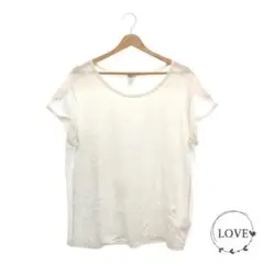 ★最終価格★ G-STAR RAW ジースターロゥ トップス Tシャツ z1