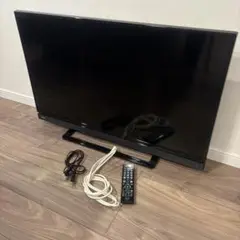 Item thumbnail for item f6335199-883f-4dd1-a8f5-2ca4b73045f3