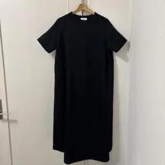 Item thumbnail for item a2a96588-02b4-4d63-9609-4e03bf4f086b