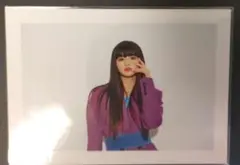 Girls²原田都愛 トレカ