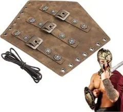 Item thumbnail for item 91b04e0e-ee1f-4280-b4ef-ed7941beb8b8