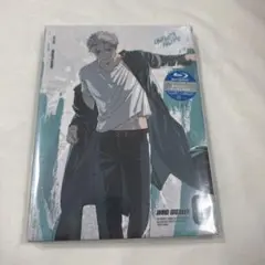 WIND BREAKER 6〈完全生産限定版・2枚組〉