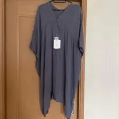 LUPILIEN チュニック新品タグ付き