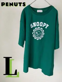 Item thumbnail for item 1326536e-d2d0-460d-ab15-050c90807027