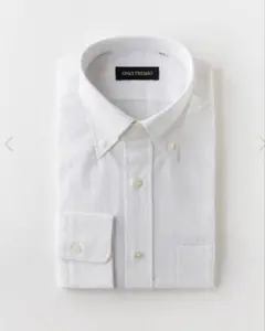 Item thumbnail for item 143b530e-e1c2-47ae-a20d-1106af2a6e6d