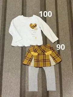 Item thumbnail for item c83d24ae-71af-4087-9b0e-4b8594b0f502