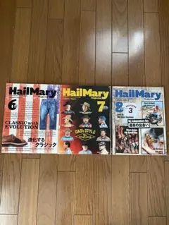 Item thumbnail for item 526c7430-e9ac-4253-b768-8fa78df47a4d