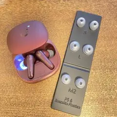 Item thumbnail for item f1f3049a-72ed-4546-a155-f7cb845b8d38