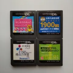 Item thumbnail for item d382fa79-1b69-4985-bd9d-a4155945194f