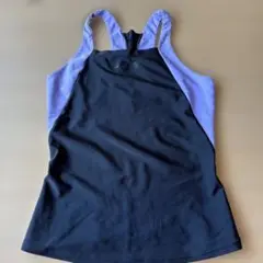 チャコット　新体操　練習着Sサイズ
