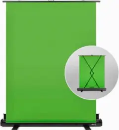 Item thumbnail for item c375c54a-dd3a-461a-a715-3eb7949d5a04