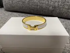 エルメス クリックH PM