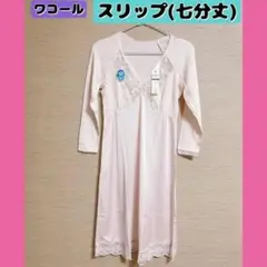 Item thumbnail for item c9d1e5f5-b7ba-49b7-9717-c691444ddc2c