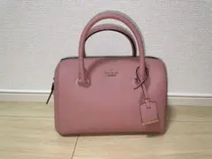 kate spade new york バッグ