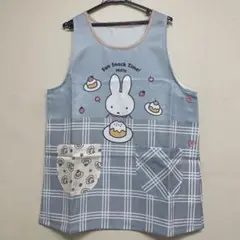 Item thumbnail for item 86fdfce0-168a-4d5f-ad86-26ee69f8b636