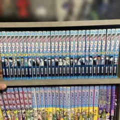 黒子のバスケ全30巻セット