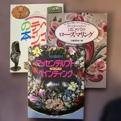 Item thumbnail for item 2c026850-69b3-4ad8-ba46-c1d247db114a