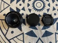 Item thumbnail for item f3a44645-a0d2-44b2-a6a6-6208e991bf3b