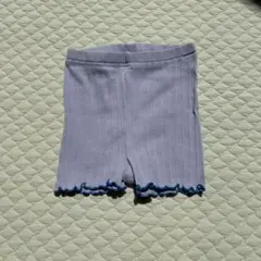 マーキーズ ペチパン