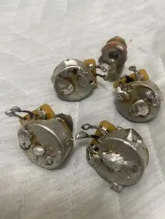 Item thumbnail for item 76f00a3f-b11d-45c5-aa22-d05d5acfdbd0