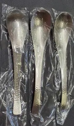 Item thumbnail for item 373bccc4-c4f2-48ed-a21f-455a324602d1