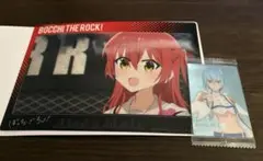 キャラクターグッズまとめ売り